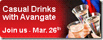 casual-drinks-spring-mar09